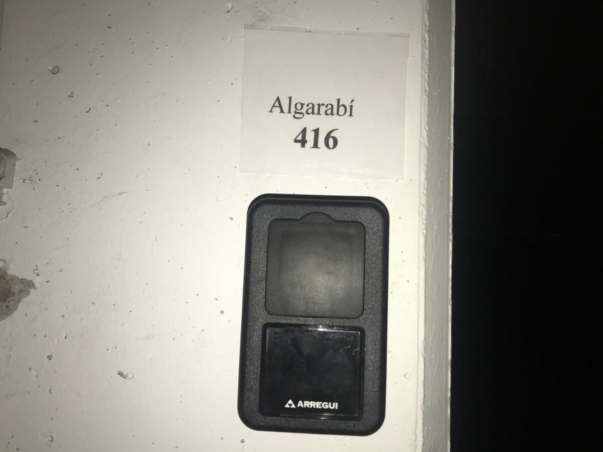 Algarabi Villa Frigiliana Exterior photo